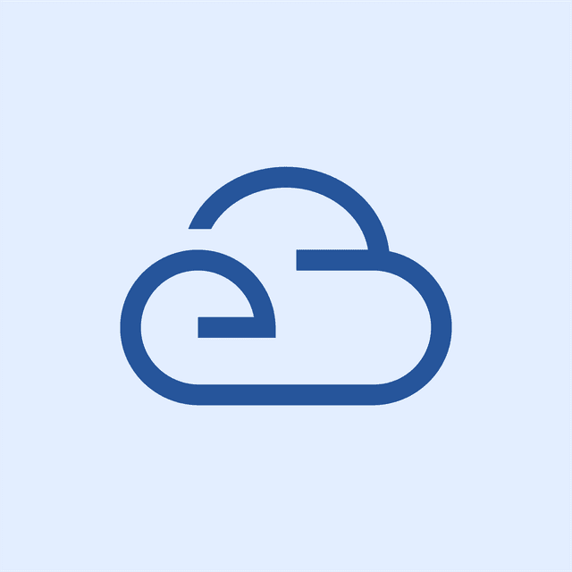 Ce este EduCloud?